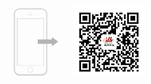 沁陽(yáng)市華中糧油機(jī)械有限公司