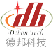 沁陽(yáng)市華中糧油機(jī)械有限公司